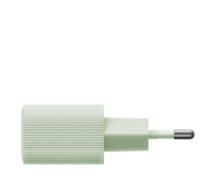 Anker 511 Nano 4 30W zielona - 1276935 - zdjęcie 4